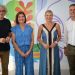La directora general de Igualdad visita la Casa de la Dona de Torrent y destaca el proyecto ‘PLANETA’ como ejemplo de conciliación y educación