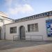 El Mercado Sant Gregori encara la recta final de su gran reforma