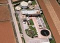 La Generalitat impulsa la mayor inversión en depuración de aguas con 50 millones de euros