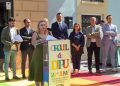 La Diputación de Valencia reparte ayudas para diversidad a 159 pequeños municipios