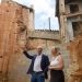 Éxito del Plan Especial de Patrimonio con 69 proyectos presentados y más de 20 millones solicitados