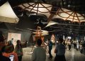 El Museu de les Ciències llena de ciencia y diversión el puente de agosto