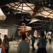 El Museu de les Ciències llena de ciencia y diversión el puente de agosto