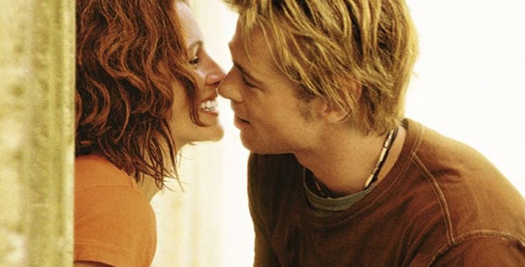 À Punt propone un maratón de cine para capear el calor este fin de semana