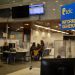 Torrent apuesta por un modelo de atención municipal más ágil, cercano y digital