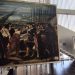 El legado del Prado se fija en el corazón de Torrent, las tres obras se instalarán en el Hall de l’Antic Mercat