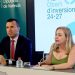 El Pla Obert impulsa 45 nuevos proyectos municipales con más de seis millones de inversión