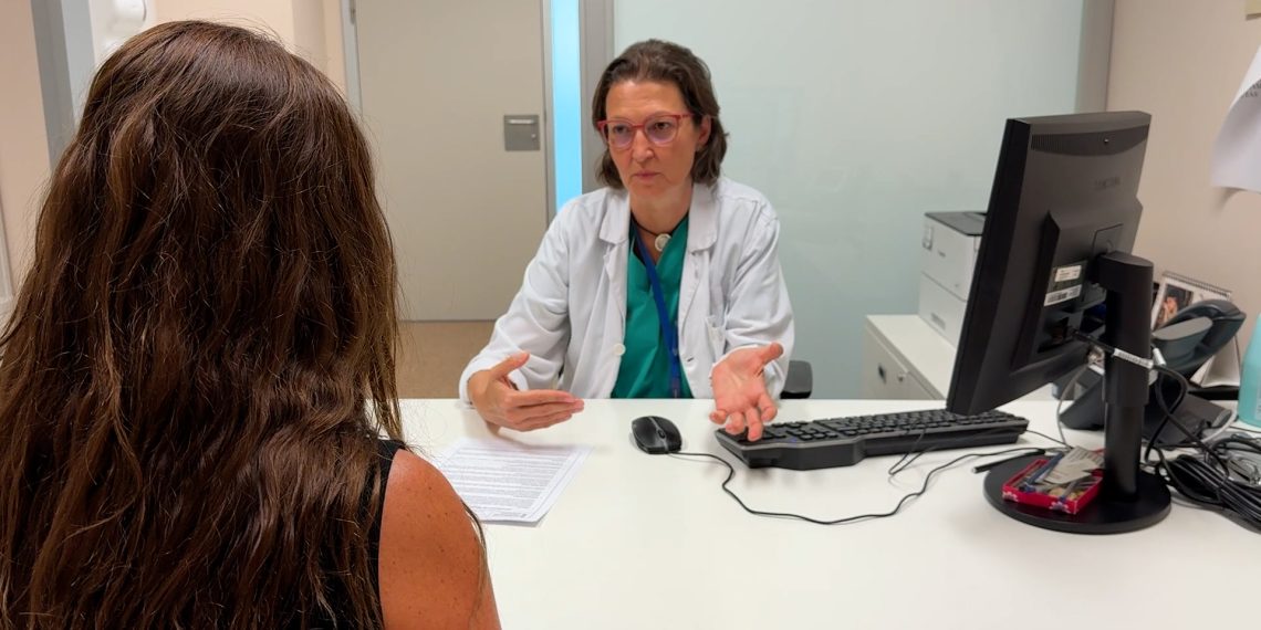 La comunidad científica amplía las indicaciones para el trasplante hepático tras un estudio español liderado por La Fe