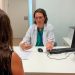 La comunidad científica amplía las indicaciones para el trasplante hepático tras un estudio español liderado por La Fe