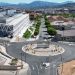 El Consell invertirá 3,3 millones en la modernización de 12 áreas industriales de l’Alcoià