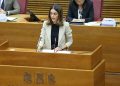 La Generalitat ha convocado 140 plazas para personas con discapacidad en la Oferta de Empleo Público de 2025