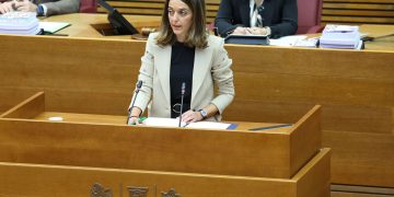 La Generalitat ha convocado 140 plazas para personas con discapacidad en la Oferta de Empleo Público de 2025