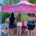 El Medusa Festival contará con Puntos Violeta para prevenir agresiones sexuales