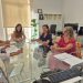 La Entidad Valenciana de Vivienda y Suelo cede tres locales a Ador y Lliria destinados a dependencias municipales