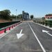 Loriguilla recupera su conexión con la estación tras la reapertura del puente dañado por las riadas