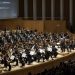 La Orquestra de la Comunitat Valenciana debuta en la Quincena Musical de San Sebastián