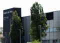 El Hospital de Dénia incorpora una nueva técnica para el tratamiento del tromboembolismo pulmonar