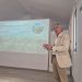 Parque Natural de Serra Gelada cumple 20 años
