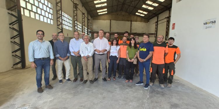 El Turia se recupera: nuevo centro de interpretación tras las riadas