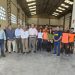 El Turia se recupera: nuevo centro de interpretación tras las riadas