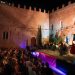 El Festival Internacional de Música Antiga i Barroca de Peníscola concluye su 30ª edición con 2.400 espectadores