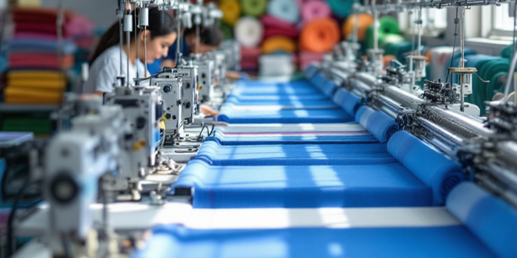 El Consell refuerza el apoyo a asociaciones empresariales con más de 2,7 millones para la reindustrialización
