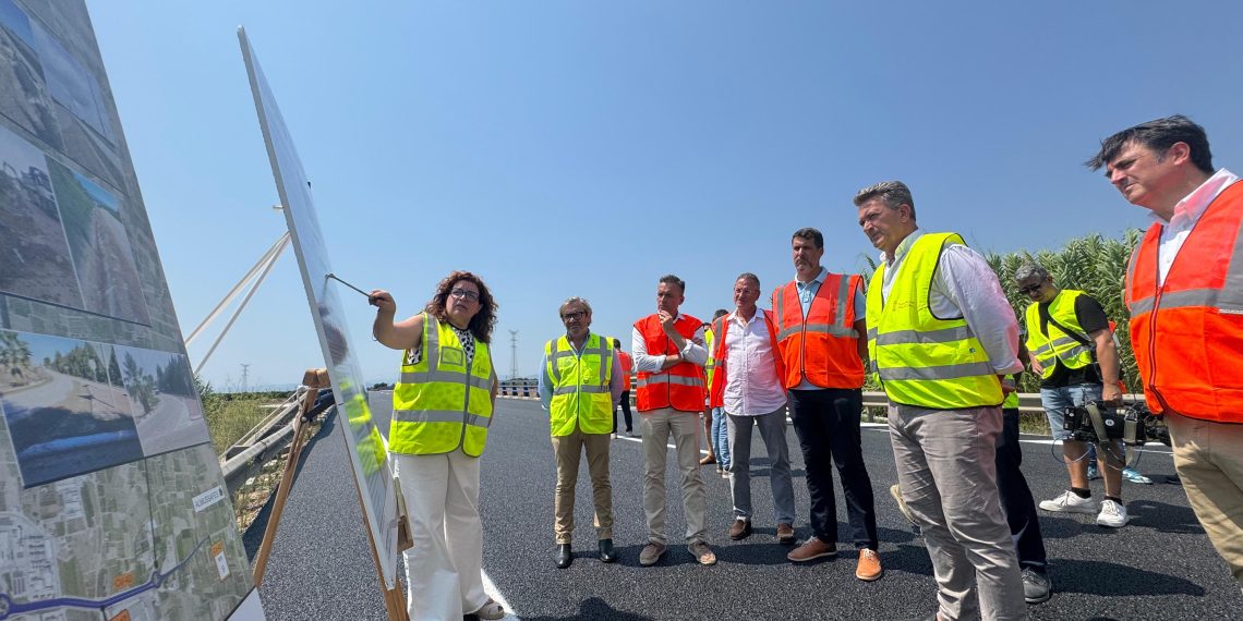 El Hospital La Fe incorpora un nuevo tratamiento con células CAR-T para pacientes con mieloma múltiple