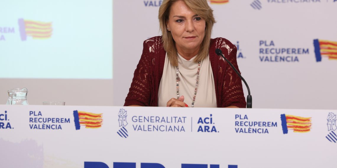 El Consell aprueba un recurso contra la norma que regula el reparto de menores migrantes e impulsa su acción social y económica con nuevos acuerdos