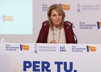 El Consell aprueba un recurso contra la norma que regula el reparto de menores migrantes e impulsa su acción social y económica con nuevos acuerdos