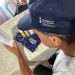 La Generalitat intensifica la protección a personas sin hogar ante el calor extremo con el reparto de más de 2.100 kits básicos