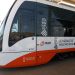 Más trenes para disfrutar del Castell de l’Olla: TRAM d’Alacant amplía su servicio