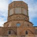 Cultura autoriza la restauración de la fachada de la Catedral de Valencia en la calle Miguelete