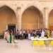 Artistas de Valencia y Marsella conectan a través de un programa de residencias cruzadas