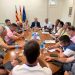 Valencia culmina la estabilización de 281 bomberos forestales y avanza en la implantación del tercer turno