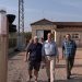 La Generalitat recibirá datos meteorológicos en tiempo real para mejorar la gestión de emergencias