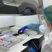 El Hospital Doctor Peset incorpora un nuevo sistema para mejorar la personalización del tratamiento del cáncer de pulmón y colon metastásico