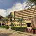 El Hospital General de Elche refuerza personal y coordinación sanitaria durante las fiestas patronales