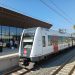 Metrovalencia recupera la zona sur y crece en usuarios en julio