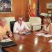 La Generalitat impulsa 130 viviendas públicas en Jávea y Villajoyosa dentro del Plan Vive