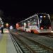 TRAM d’Alacant ofrece el 14 de agosto servicio nocturno de Tramnochador en la víspera de la festividad de la Asunción de la Virgen