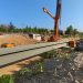 Godelleta estrena puente para triplicar su capacidad tras las riadas