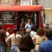La Filmoteca d’Estiu proyecta ‘El 47’ de Marcel Barrena