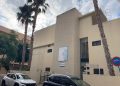 Sanidad realiza la rehabilitación integral del Punto de Atención Continuada de Mutxamel