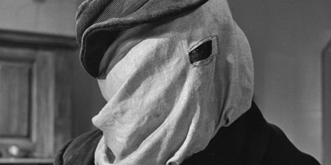 La Filmoteca d’Estiu proyecta ‘L’home elefant’ de David Lynch, en versión original en inglés con subtítulos en valenciano