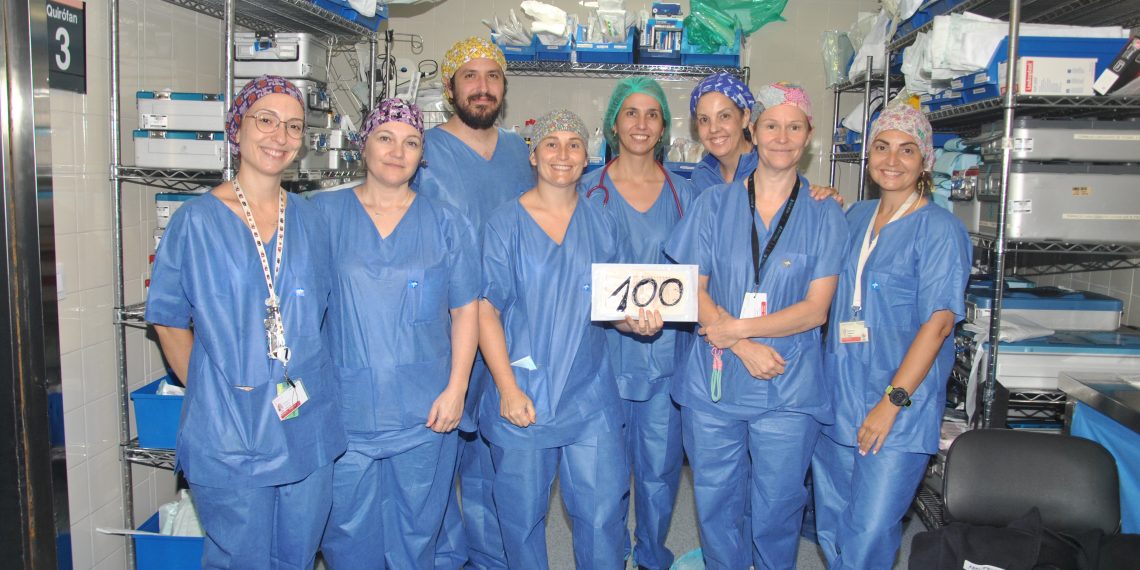 Trasplante renal hospital general universitario de castellón