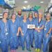 Trasplante renal hospital general universitario de castellón