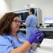 Sanidad designa a La Fe como unidad de referencia para el Test Prenatal No Invasivo