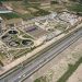La Generalitat adjudica los equipos del proyecto de digitalización del ciclo del agua