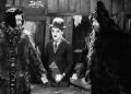 La Filmoteca d’Estiu proyecta ‘La quimera d’or’ de Charles Chaplin