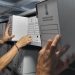 El Archivo Histórico de Castellón inicia el traslado de sus fondos a la nueva sede
